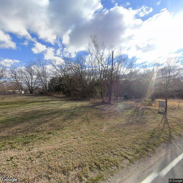 Photo of SEMINOLE NATION HOMES I. Affordable housing located at BLOCK 3 LOT 2 EARLSBORO, OK 