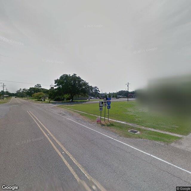 Photo of Housing Authority of the Village of Parks. Affordable housing located at 1003 Charles Street SAINT MARTINVILLE, LA 70582