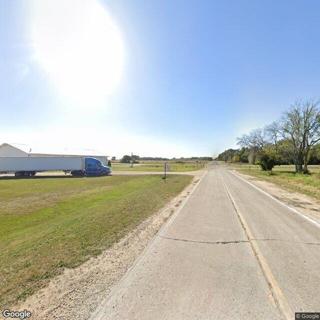 Photo of MOWER COUNTY HRA. Affordable housing located at 59039 220TH ST AUSTIN, MN 55912