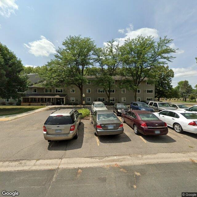 Photo of HIGHLAND COMMONS. Affordable housing located at 101 7TH AVE SW ARLINGTON, MN 55307