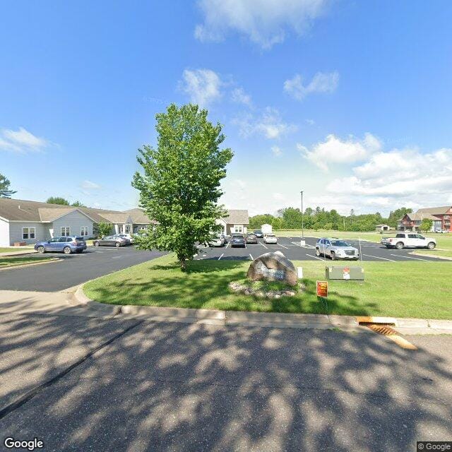 Photo of HRA OF MORA, MINNESOTA. Affordable housing located at PO Box 209. MORA, MN 55051