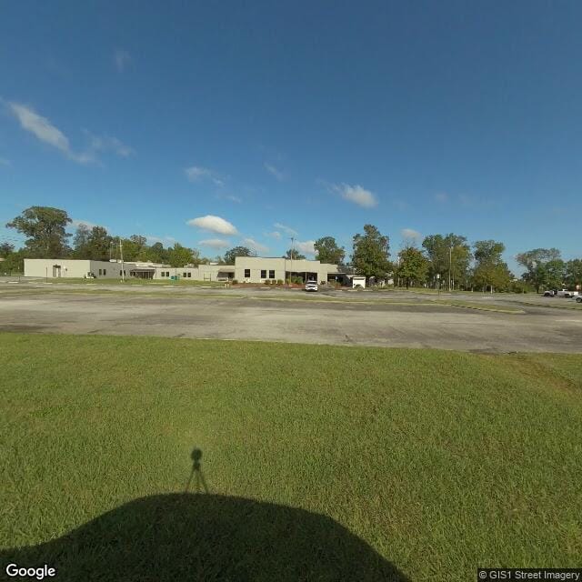 Photo of Housing Authority of the City of Fort Oglethorpe. Affordable housing located at 1 PATTERSON PLACE FORT OGLETHORPE, GA 30742