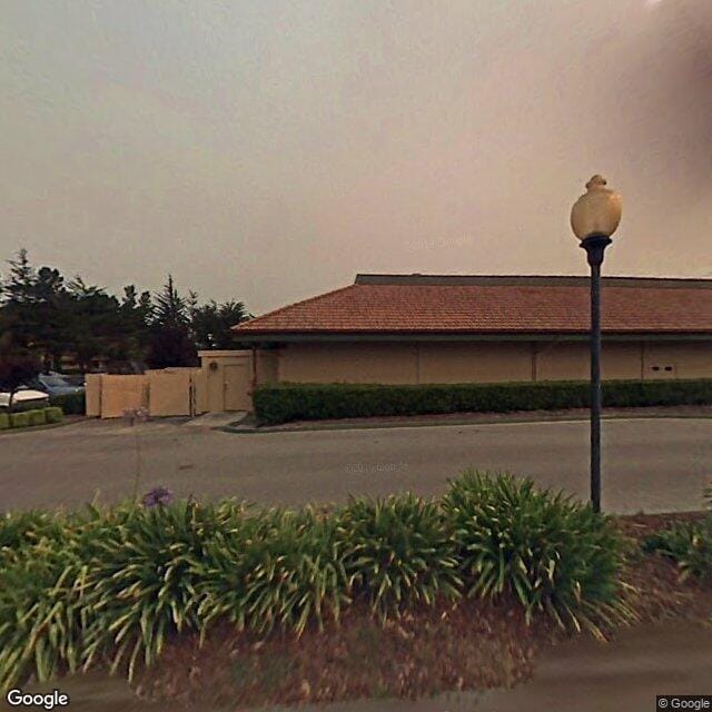 Photo of HALF MOON VILLAGE PHASE II. Affordable housing located at 1 BLOOM LANE HALF MOON BAY, CA 94019