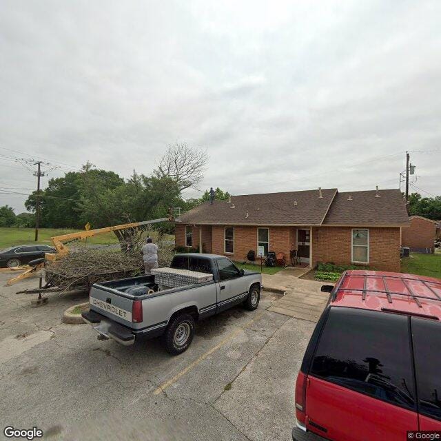Photo of Elgin Housing Authority. Affordable housing located at 515 Old McDade Road ELGIN, TX 78621