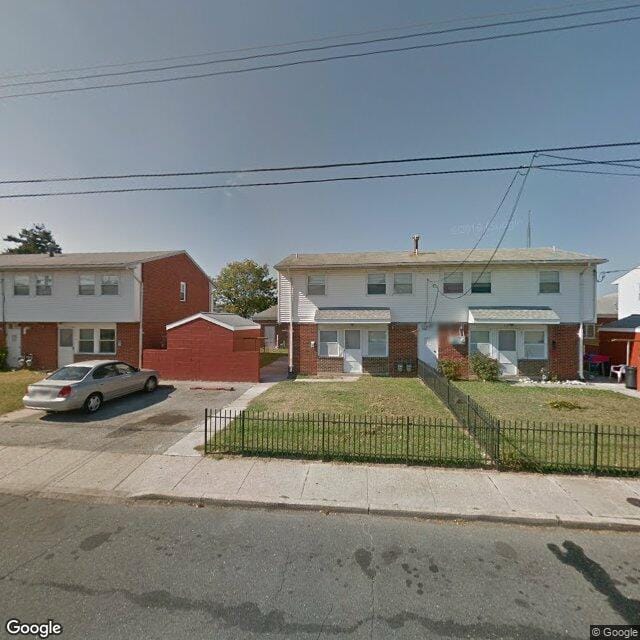 Photo of Housing Authority of Cambridge. Affordable housing located at 700 WEAVER Avenue CAMBRIDGE, MD 21613
