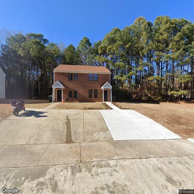 Photo of 1931 TISCHER RD at 1931 TISCHER RD RALEIGH, NC 27603