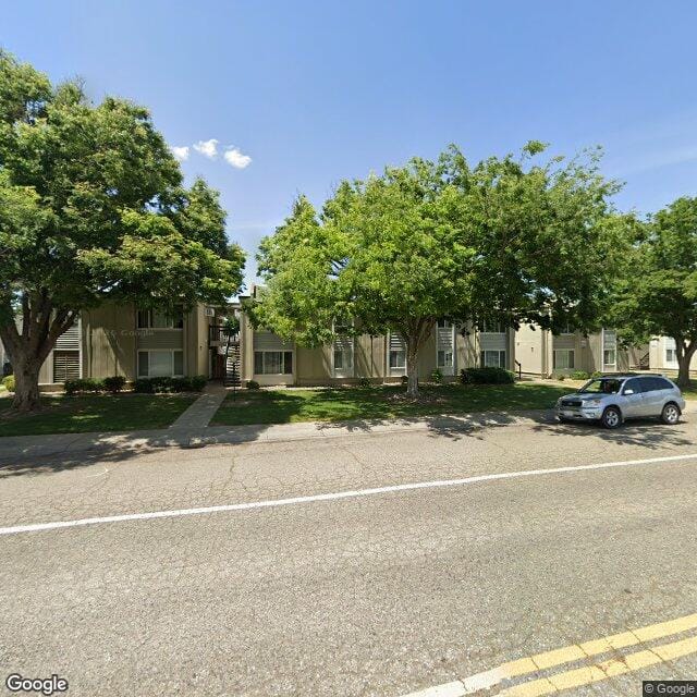 Photo of River's Bend Apartments. Affordable housing located at 1712 Sampson St Marysville, CA 95901