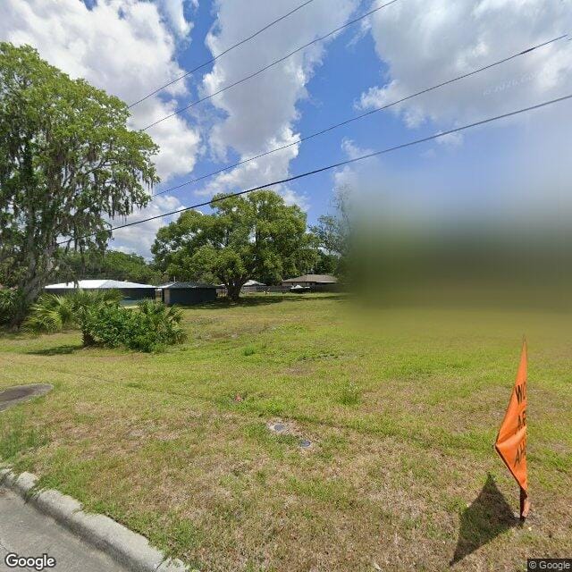 Photo of WILD OAK FARM at 850 US 29 N BELLEVIEW, FL 