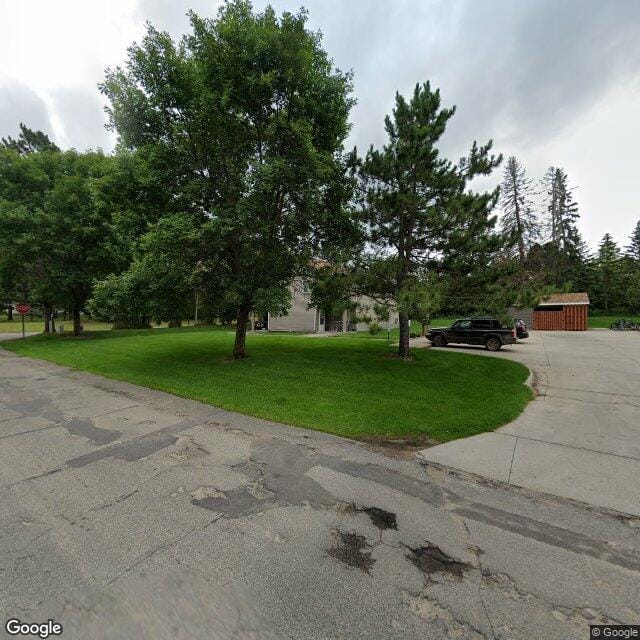 Photo of PARKVIEW AND PARKVIEW II APARTMENTS. Affordable housing located at MULTIPLE BUILDING ADDRESSES PARK RAPIDS, MN 56470