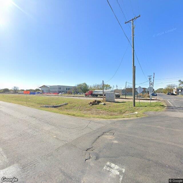 Photo of Waterview Crossing. Affordable housing located at 1220 S Powell Pky Anna, TX 75409