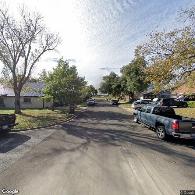Photo of The Manor. Affordable housing located at 4718 Hodde Dr Waco, TX 76710
