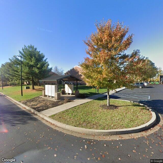 Photo of INDIAN RIDGE APARTMENTS. Affordable housing located at INDIAN RIDGE RD. SHELBYVILLE, KY 40065