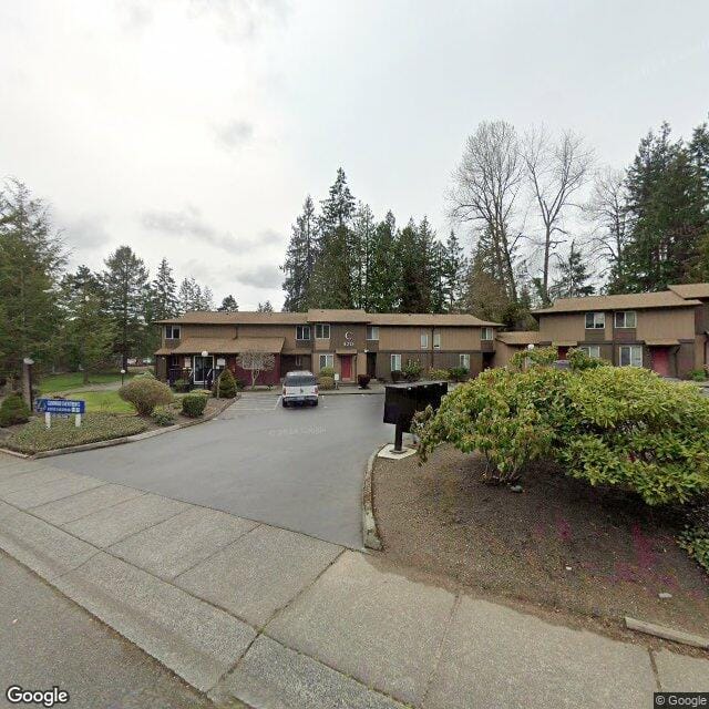 Photo of CEDARWOOD II. Affordable housing located at 420 101ST AVENUE SOUTHEAST LAKE STEVENS, WA 98258