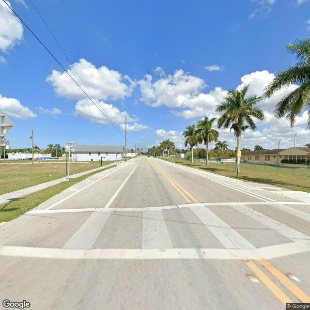 Photo of ISLES OF PAHOKEE II. Affordable housing located at SCATTERED SITES PAHOKEE, FL 33476