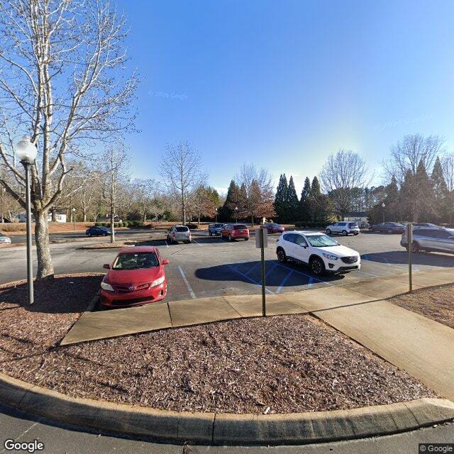 Photo of HARMONY RIDGE APTS. Affordable housing located at 49 BROOKSIDE DR TRAVELERS REST, SC 29690