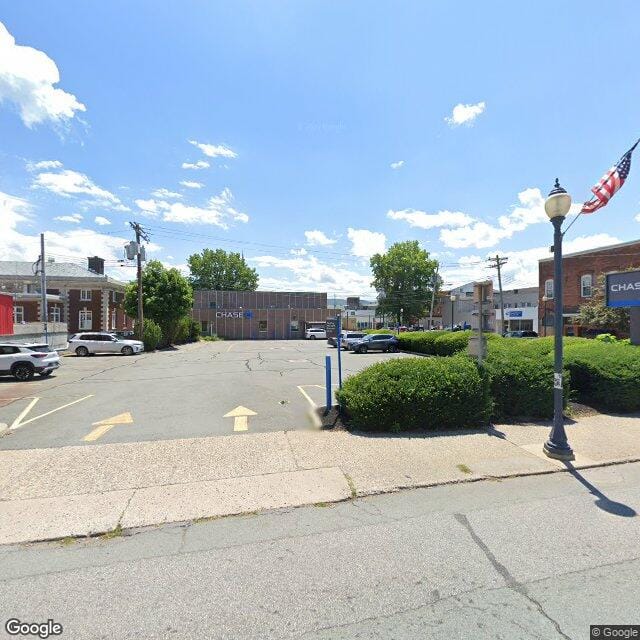 Photo of Port Jervis Housing Authority. Affordable housing located at 39 PENNSYLVANIA Avenue PORT JERVIS, NY 12771