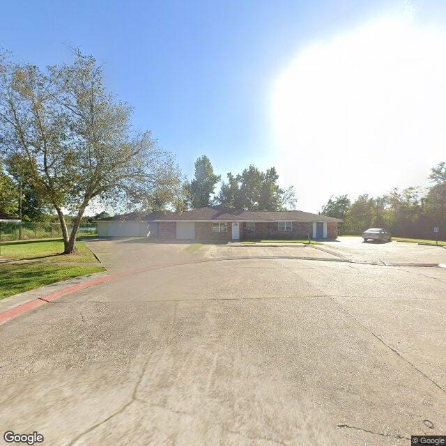 Photo of Housing Authority of St. Charles Parish. Affordable housing located at P.O. BOX 448 BOUTTE, LA 70039