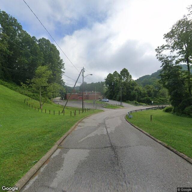Photo of GLENWOOD SCHOOL PLACE. Affordable housing located at 810 GRANT ST CHARLESTON, WV 25302