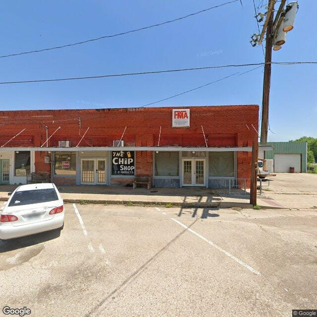 Photo of Housing Authority of Blooming Grove. Affordable housing located at 100 2ND Street BLOOMING GROVE, TX 76626