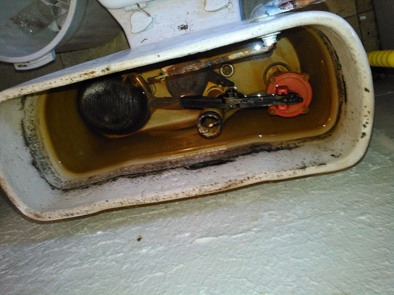 Photo of Housing Authority of the City of Abbeville. Affordable housing located at 1101 E OAK Street ABBEVILLE, LA 70510