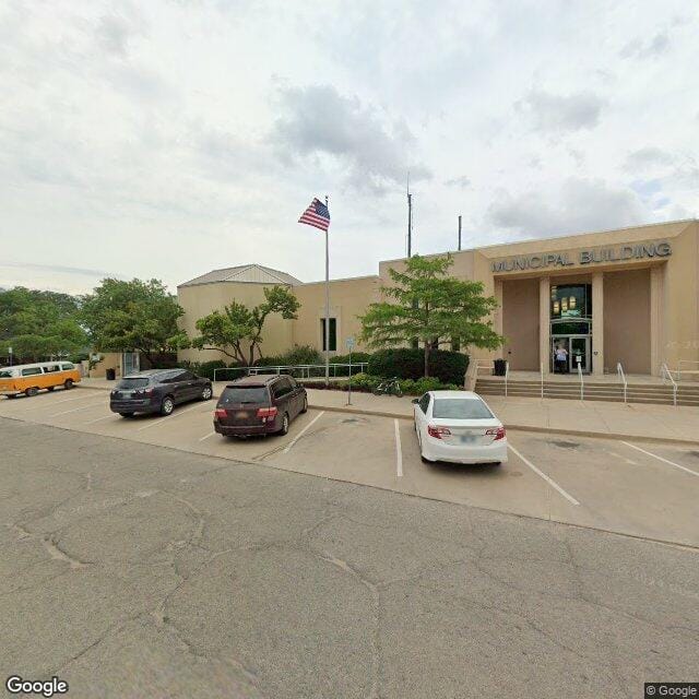 Photo of Housing Authority of the City of Stillwater. Affordable housing located at 807 S LOWRY Street STILLWATER, OK 74074
