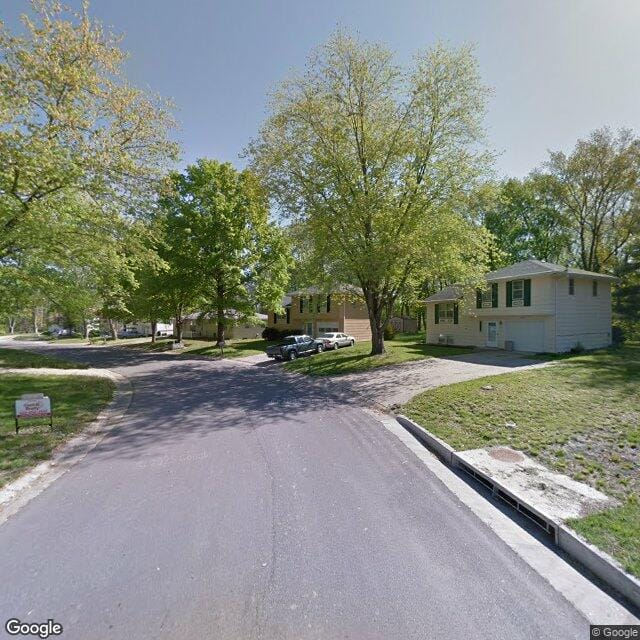 Photo of HAMILTON BROWN APTS. Affordable housing located at 300 FIRST ST BOONVILLE, MO 