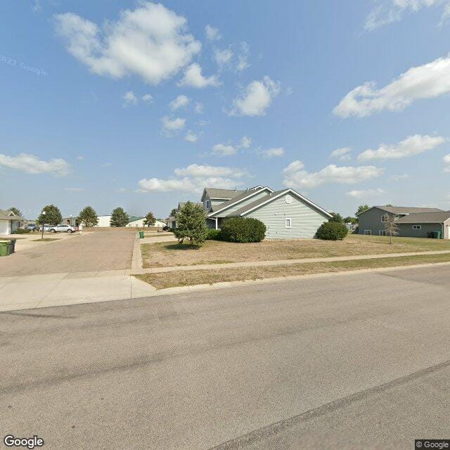 Photo of PARIS PARK (FKA PARKWAY NORTH). Affordable housing located at MULTIPLE BUILDING ADDRESSES MARSHALL, MN 56258