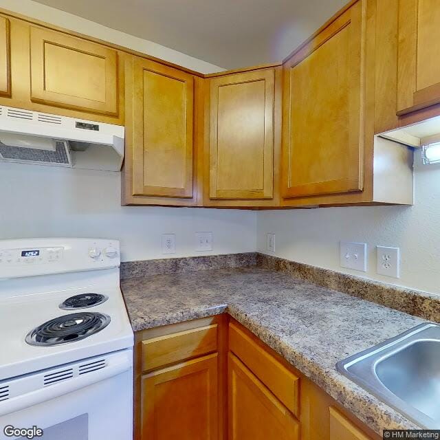Photo of SOUTH MAIN COMMONS at 8989 WOOD DRIFT CIR MANASSAS, VA 20110