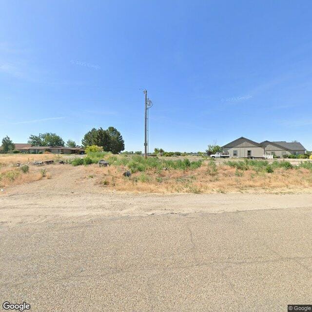 Photo of SKY RIDGE. Affordable housing located at 412 EAST HAWAII AVENUE NAMPA, ID 83686