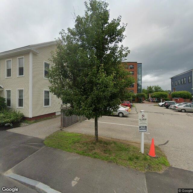 Photo of LAKE VILLAGE. Affordable housing located at 765 UNION AVE LACONIA, NH 03246