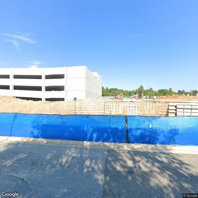 Photo of Atworth. Affordable housing located at 4201 River Rd Riverdale, MD 20737