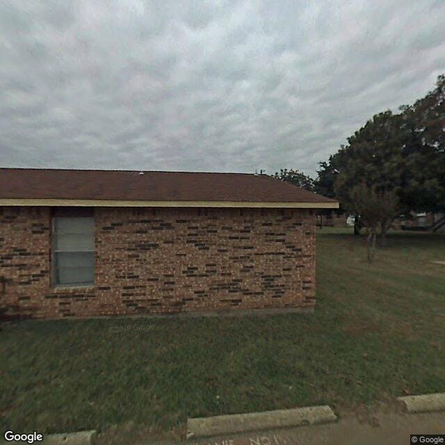 Photo of EASTWOOD APTS. Affordable housing located at 110 N 14TH ST MIDLOTHIAN, TX 76065