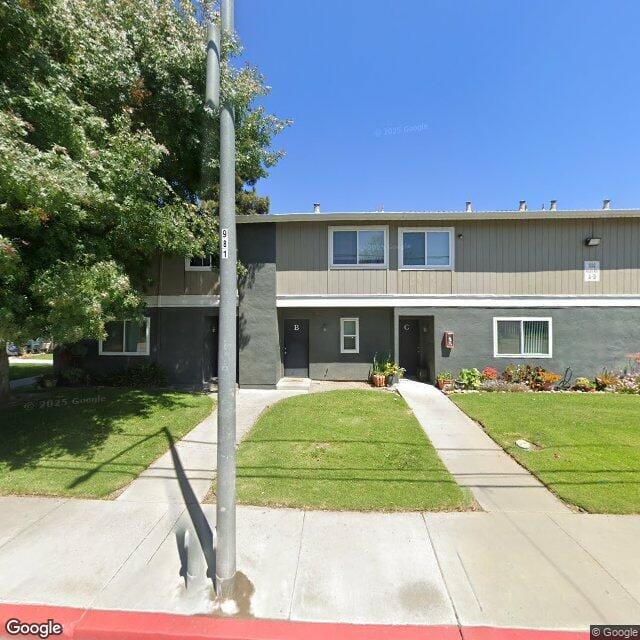 Photo of LADO DEL RIO APTS. Affordable housing located at 900 DEL RIO DR HOLLISTER, CA 95023