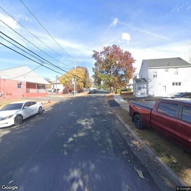 Photo of Housing Authority of the City of New Britain. Affordable housing located at 16 Armistice Street NEW BRITAIN, CT 6053