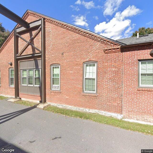 Photo of SASSAFRAS TERRACE at 330 E MAIN ST MOUNT JOY, PA 17552