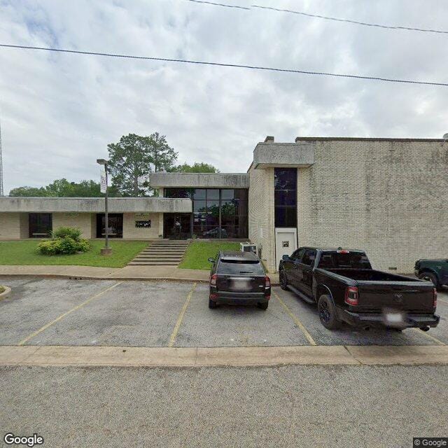 Photo of Jacksonville Housing Authority. Affordable housing located at 597 S. Ragsdale ST JACKSONVILLE, TX 75766
