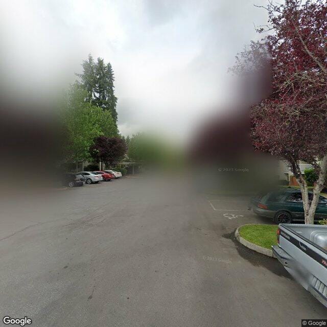 Photo of ASHWOOD DOWNS. Affordable housing located at 1900 ASHWOOD DOWNS LANE SE OLYMPIA, WA 98501