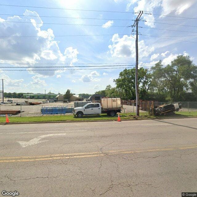 Photo of Jalen Lofts. Affordable housing located at 2979 Olive Rd Dayton, OH 45426