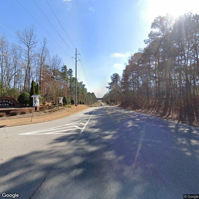 Photo of ORCHARD COVE. Affordable housing located at 30 GROSSLAKE PKWY COVINGTON, GA 30016