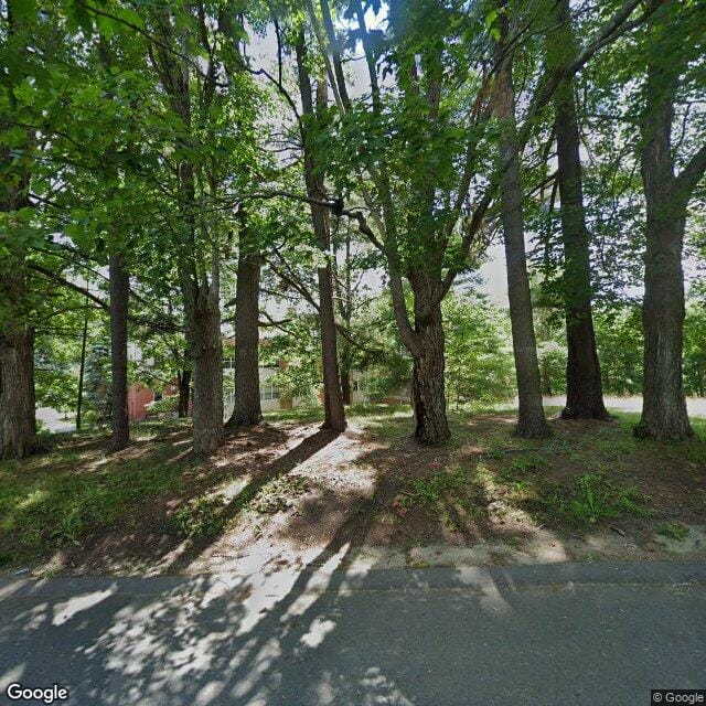 Photo of CAMERON HOUSE. Affordable housing located at 109 HOUSATONIC ST LENOX, MA 01240