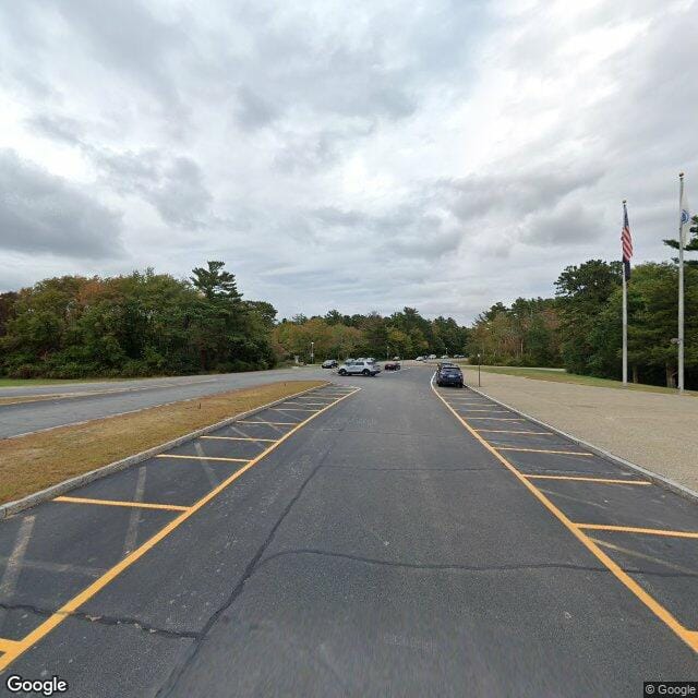 Photo of Waterstone. Affordable housing located at 769 State Rd Dartmouth, MA 02747