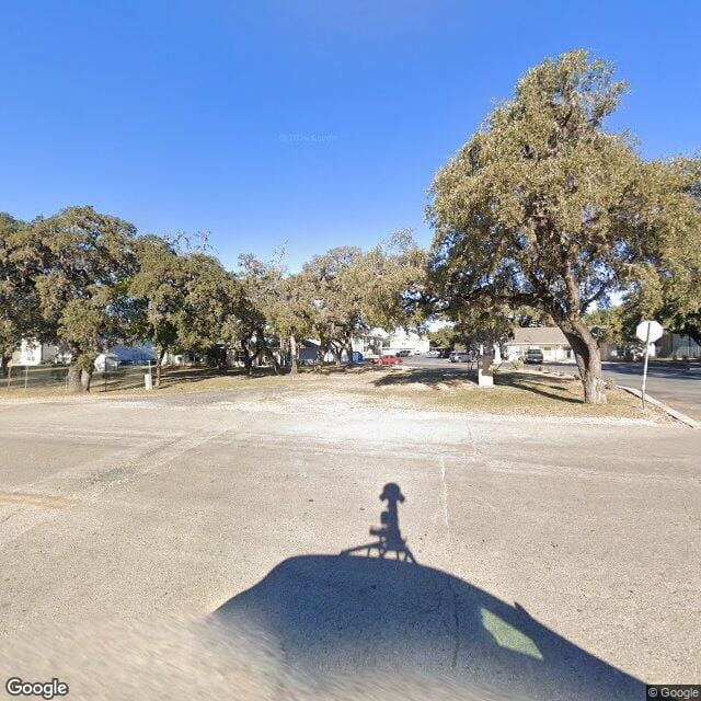 Photo of OAKS OF BANDERA. Affordable housing located at 451 SAN ANTONIO BANDERA, TX 
