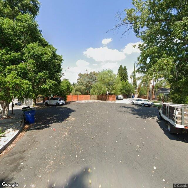 Photo of Loma Verde. Affordable housing located at 405 N Westlake Ave Los Angeles, CA 90026