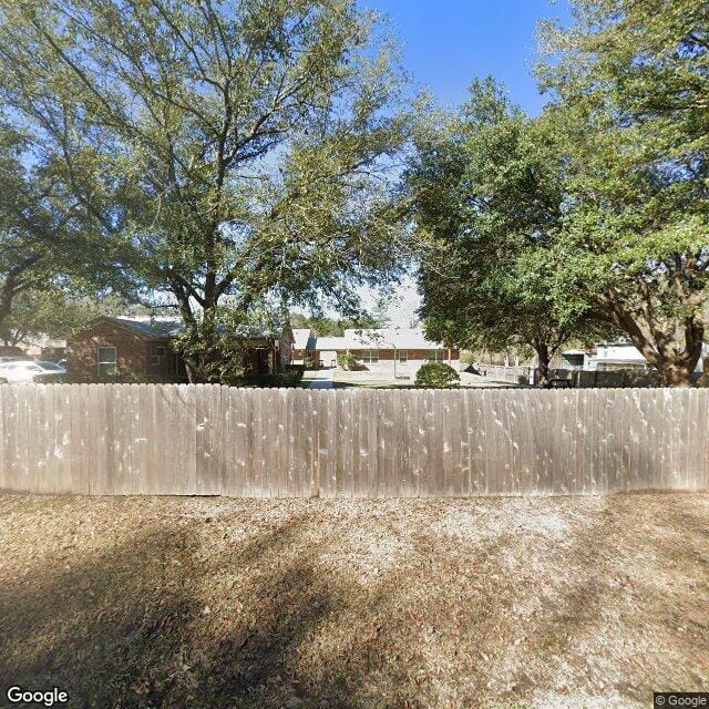 Photo of Kirbyville Pine Shadows Apartments. Affordable housing located at 1001 Charlsie Ave Kirbyville, TX 75956
