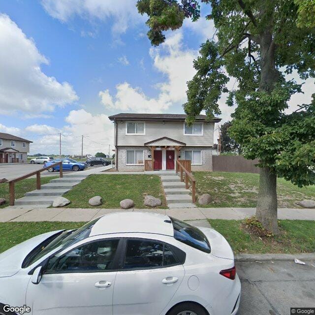 Photo of WHITE BIRCH II APTS. Affordable housing located at 9239 N 75TH ST MILWAUKEE, WI 53223