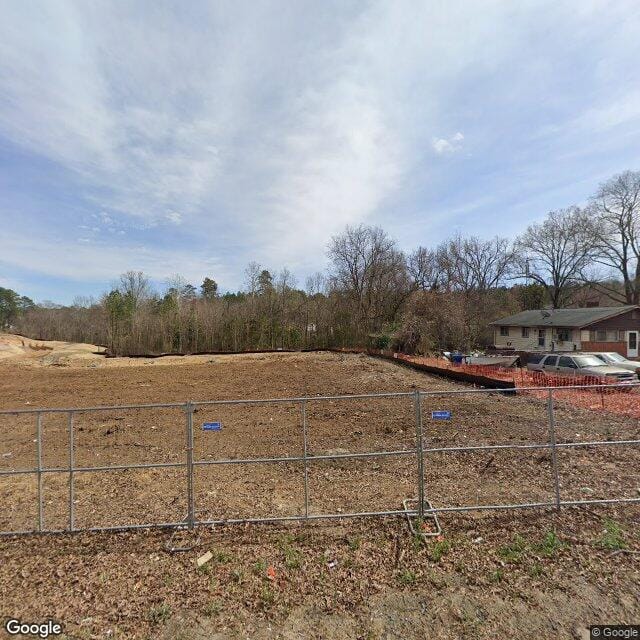 Photo of Sankofa Landing. Affordable housing located at 3709 Dearborn Dr Durham, NC 27704