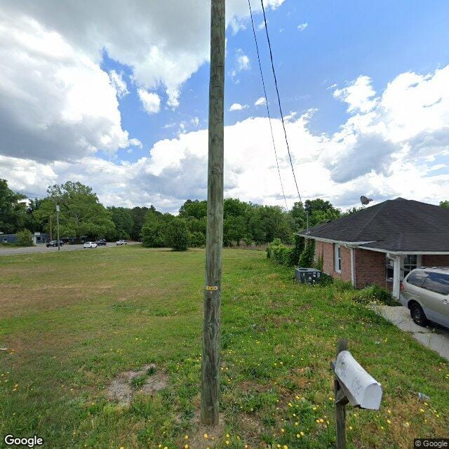 Photo of Southern Pines Housing Authority. Affordable housing located at 801 S MECHANIC Street SOUTHERN PINES, NC 28387