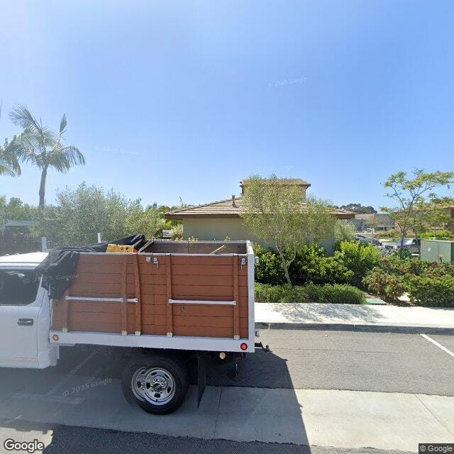 Photo of VILLAGE AT LOS CARNEROS. Affordable housing located at 10 LONGSHORE PL., 6501 COBBLE LN., 11 COMPASS LN., 6500 SEA STAR CT. GOLETA, CA 93317