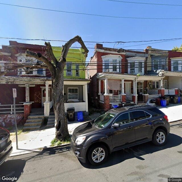 Photo of 454 CRESCENT ST at 454 CRESCENT ST HARRISBURG, PA 17104