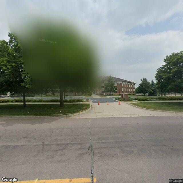 Photo of CENTRAL SQUARE APARTMENTS. Affordable housing located at 301 WASHINGTON AVE SAINT PETER, MN 56082